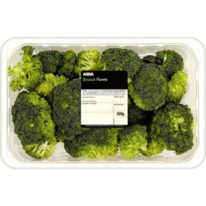 Broccoli